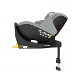 Maxi-Cosi Стол за кола 0-18кг Mica Pro Eco - Authentic Grey